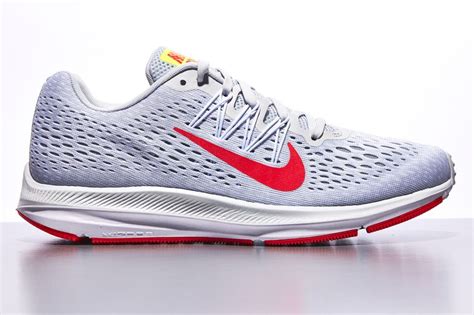 air Zoom winflo 5